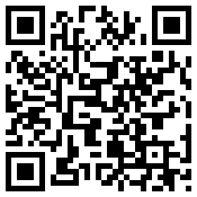 qrcode für SOPHOS TECHNOLOGY ZD310063ZZREAA