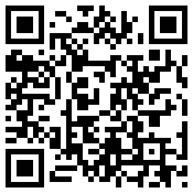 qrcode für SOPHOS TECHNOLOGY MRASMU36AKRGAA