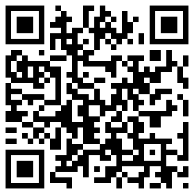 qrcode für SOPHOS TECHNOLOGY ZD330063ZZREAA