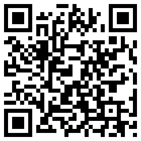 qrcode für SOPHOS TECHNOLOGY ZD450063ZZRCAA