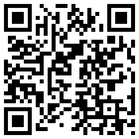 qrcode für SOPHOS TECHNOLOGY SS750063ZZRCAA