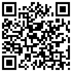 qrcode für SOPHOS TECHNOLOGY CO210063ZZRGAA