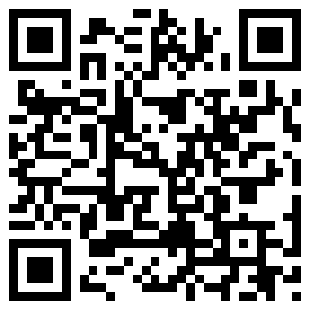 qrcode für SOPHOS TECHNOLOGY CO310063ZZRCAA