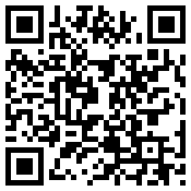 qrcode für SOPHOS TECHNOLOGY ES210063ZZRCAA