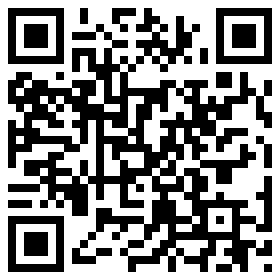 qrcode für SOPHOS TECHNOLOGY ZD210063ZZRCAA