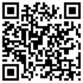 qrcode für SOPHOS TECHNOLOGY SV108F63ZZRCAA