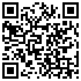 qrcode für SOPHOS TECHNOLOGY SS450063ZZRGAA