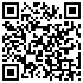 qrcode für SOPHOS TECHNOLOGY CO330063ZZRGAA