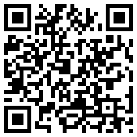 qrcode für SOPHOS TECHNOLOGY WS650002ZZNGAA