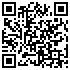 qrcode für SOPHOS TECHNOLOGY WS650005ZZRGAA