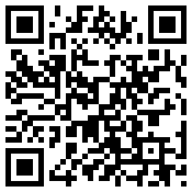qrcode für SOPHOS TECHNOLOGY SS650015ZZNEAA
