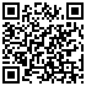 qrcode für SOPHOS TECHNOLOGY SS650002ZZRCAA