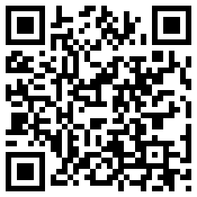 qrcode für SOPHOS TECHNOLOGY MRASMU06ADNGAA