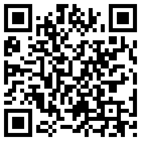 qrcode für SOPHOS TECHNOLOGY WS310063ZZRGAA