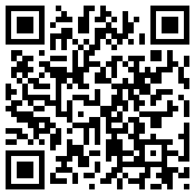 qrcode für SOPHOS TECHNOLOGY WS550063ZZREAA