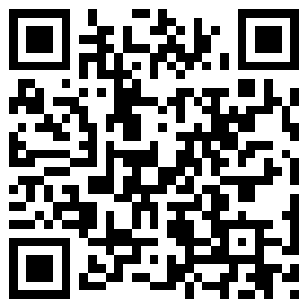 qrcode für SOPHOS TECHNOLOGY MRASMU39AHRGAA