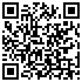 qrcode für SOPHOS TECHNOLOGY MRASMU39AJRGAA