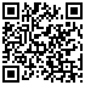 qrcode für SOPHOS TECHNOLOGY MRASMU39AKRGAA
