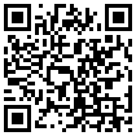 qrcode für SOPHOS TECHNOLOGY MRASMU60AEREAA