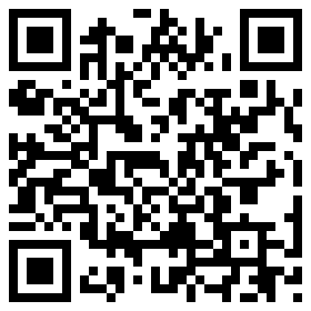 qrcode für SOPHOS TECHNOLOGY XS450063ZZREAA