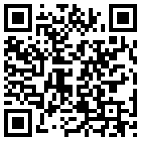 qrcode für SOPHOS TECHNOLOGY MRASMU06AARGAA