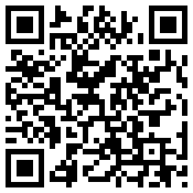 qrcode für SOPHOS TECHNOLOGY MRASMU06AZREAA