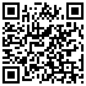 qrcode für SOPHOS TECHNOLOGY MRASMU24AAREAA