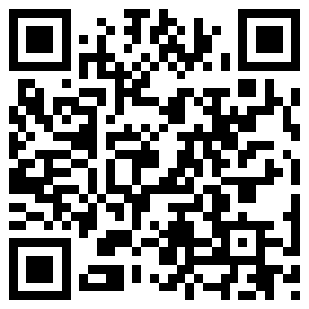 qrcode für SOPHOS TECHNOLOGY MRASMU06AENCAA