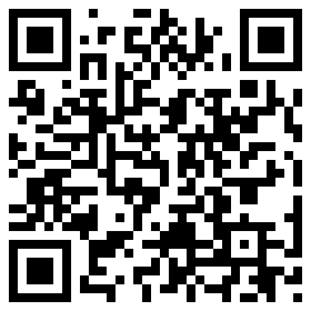 qrcode für SOPHOS TECHNOLOGY ES550063ZZREAA