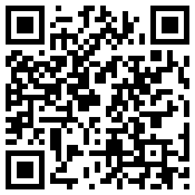 qrcode für SOPHOS TECHNOLOGY MRASMU06AHNEAA