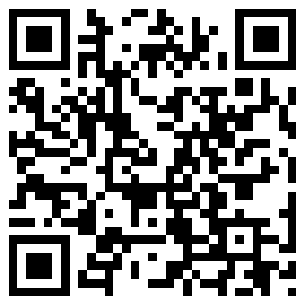 qrcode für SOPHOS TECHNOLOGY MRASMU60AZREAA