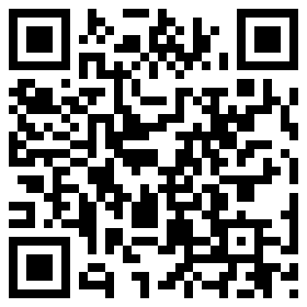 qrcode für SOPHOS TECHNOLOGY MRASMU24ABREAA