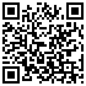 qrcode für SOPHOS TECHNOLOGY MRASMU36ABRGAA