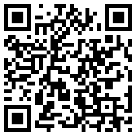 qrcode für SOPHOS TECHNOLOGY MRASMU24AGRCAA