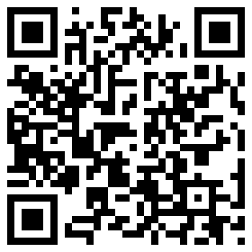 qrcode für SOPHOS TECHNOLOGY MRASMU36ACRCAA