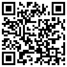 qrcode für SOPHOS TECHNOLOGY MRASMU24AZREAA