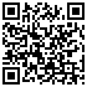 qrcode für SOPHOS TECHNOLOGY MRASMU36AFREAA
