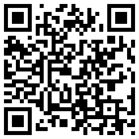qrcode für SOPHOS TECHNOLOGY ZD230063ZZRGAA