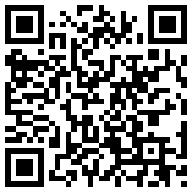 qrcode für SOPHOS TECHNOLOGY MRASMU36AIRCAA