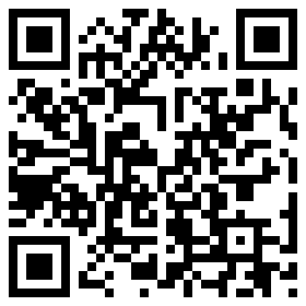qrcode für SOPHOS TECHNOLOGY MRASMU39AJREAA