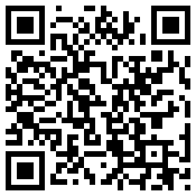 qrcode für SOPHOS TECHNOLOGY MRASMU60AAREAA