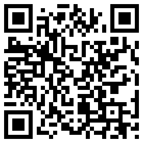 qrcode für SOPHOS TECHNOLOGY XS330063ZZRCAA