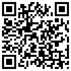 qrcode für SOPHOS TECHNOLOGY CO750063ZZRGAA