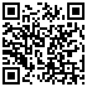 qrcode für SOPHOS TECHNOLOGY SS330063ZZRCAA