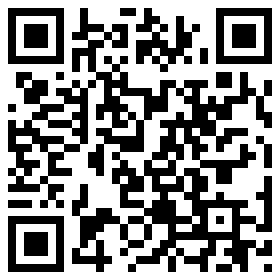 qrcode für SOPHOS TECHNOLOGY SS330063ZZREAA