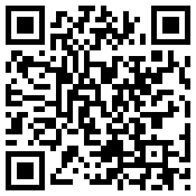 qrcode für SOPHOS TECHNOLOGY SS330063ZZRGAA