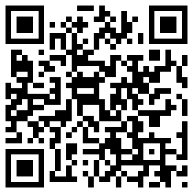 qrcode für SOPHOS TECHNOLOGY SS430063ZZREAA