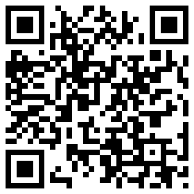 qrcode für SOPHOS TECHNOLOGY SS450063ZZREAA
