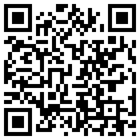 qrcode für SOPHOS TECHNOLOGY SS650063ZZRCAA