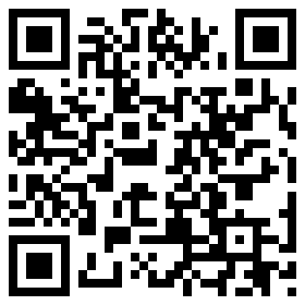 qrcode für SOPHOS TECHNOLOGY CO450063ZZRCAA
